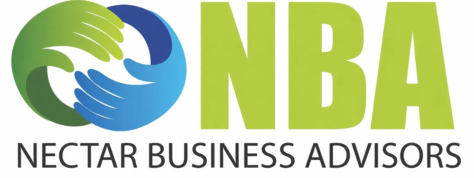 Corporate Logo