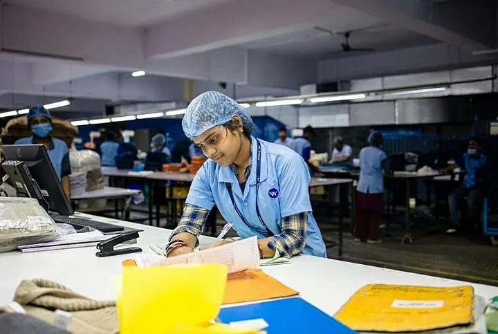 certification scheme