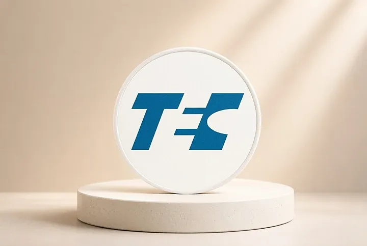 forrign manufacturers