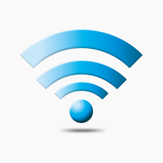 WPC Wireless - Nectar Business Advisors